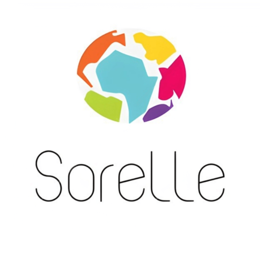 Sorelle Viagens e Turismo @sorelleturismo